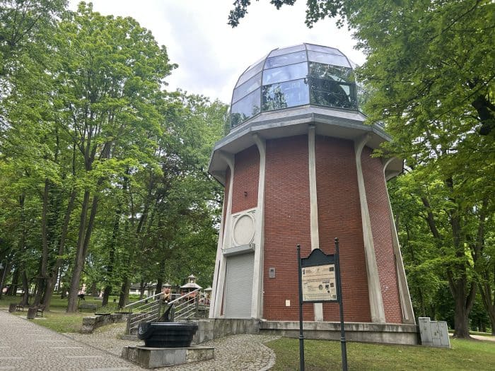 Częstochowa, Poland