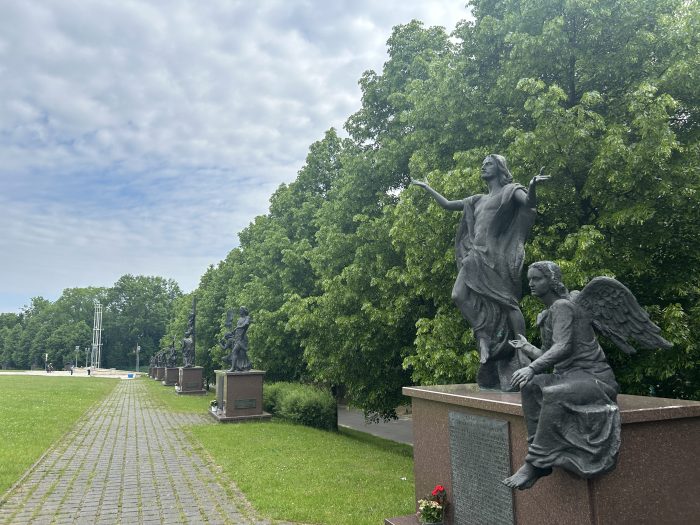 Częstochowa, Poland