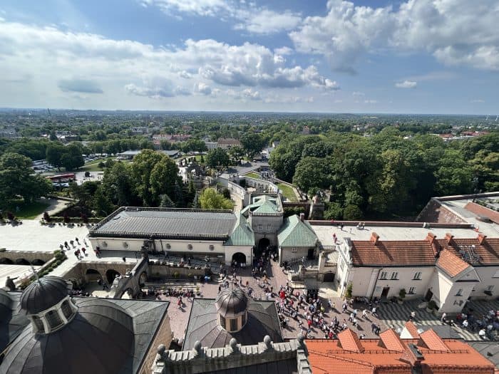 Częstochowa, Poland