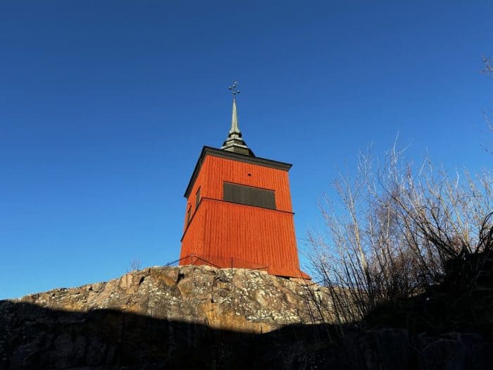 Nyköping, Södermanland, Sweden