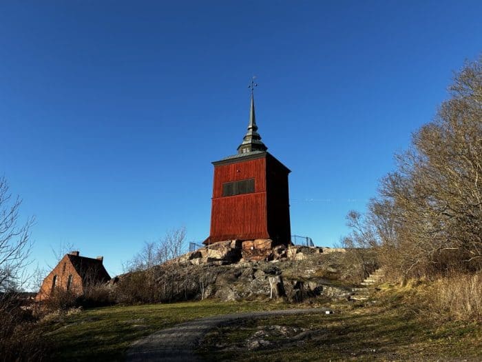 Nyköping, Södermanland, Sweden
