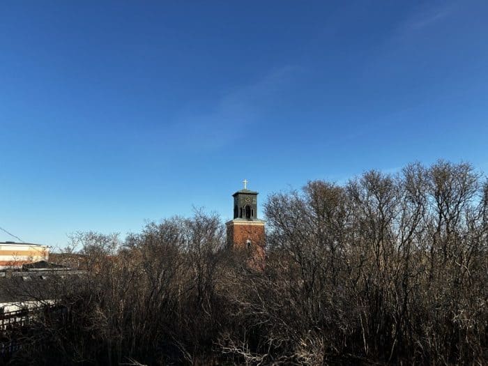 Nyköping, Södermanland, Sweden