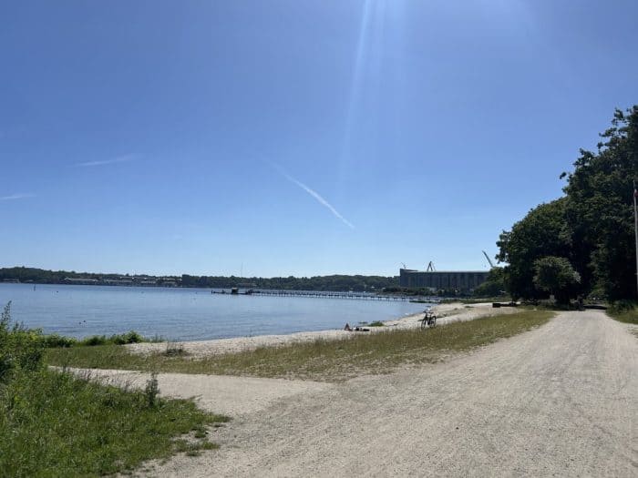 Flensburg, Germany