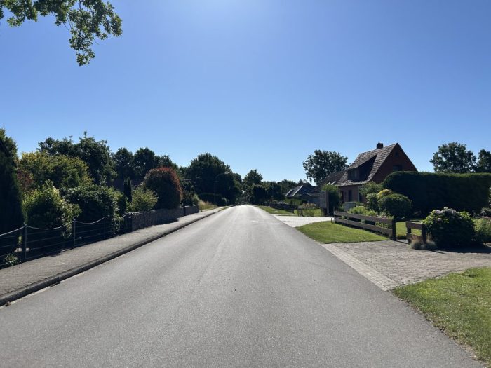 Heidenau, Lower Saxony, Germany