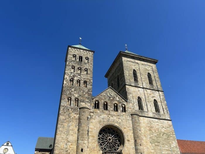 Osnabrück, Germany