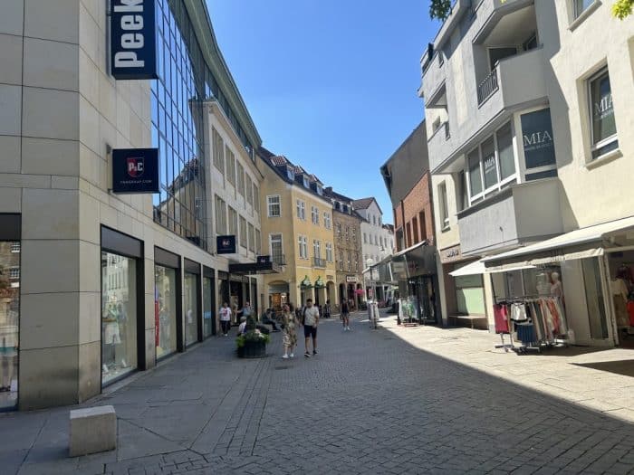 Osnabrück, Germany