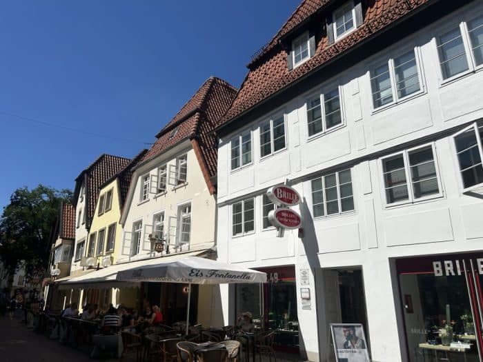 Osnabrück, Germany
