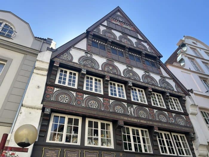 Osnabrück, Germany