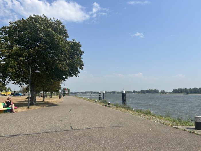 Gorinchem, Netherlands