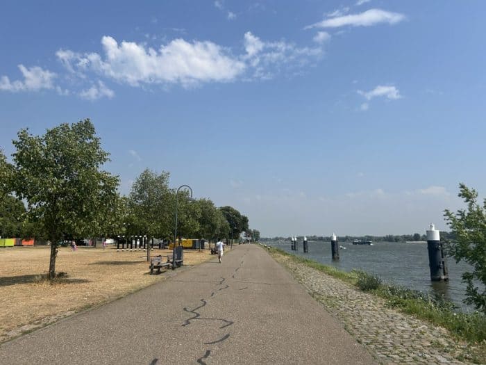 Gorinchem, Netherlands