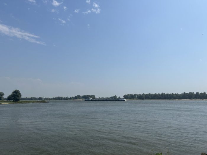 Gorinchem, Netherlands
