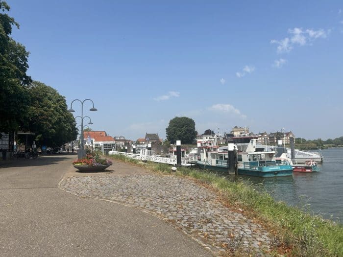 Gorinchem, Netherlands
