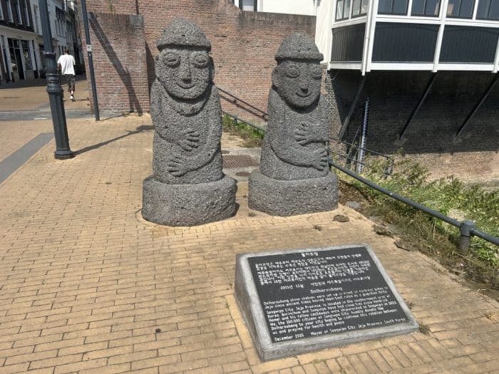 Gorinchem, Netherlands