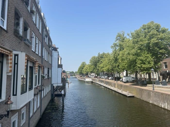 Gorinchem, Netherlands