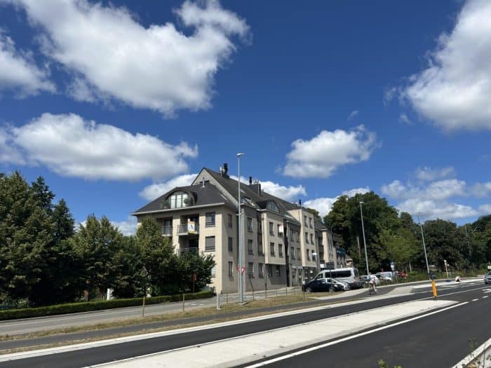 Waasmunster, Belgium