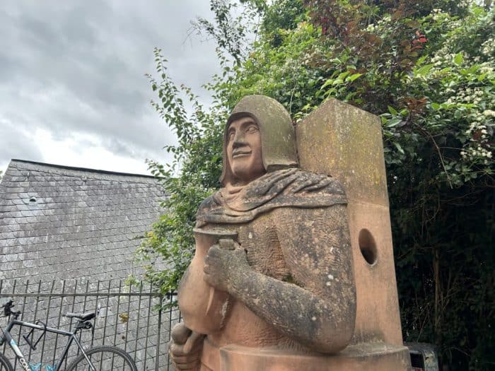 Marburg, Germany