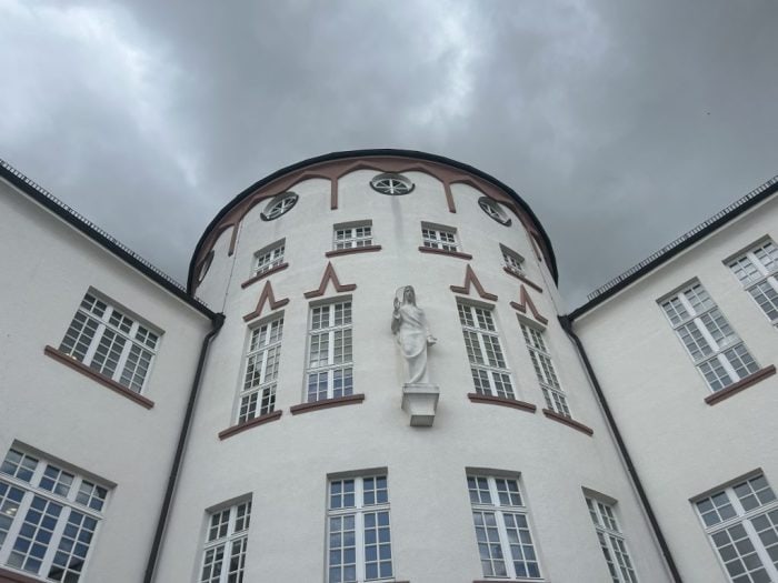 Brakel, Germany