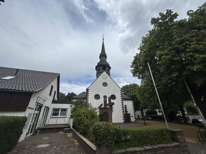 Stahle, Germany