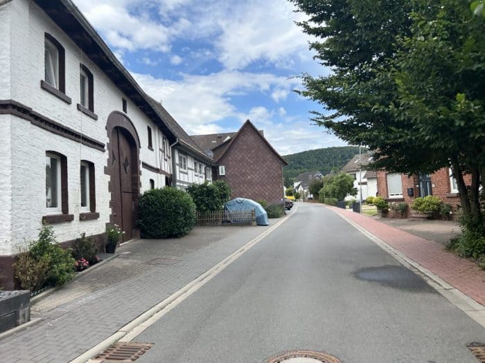 Stahle, Germany