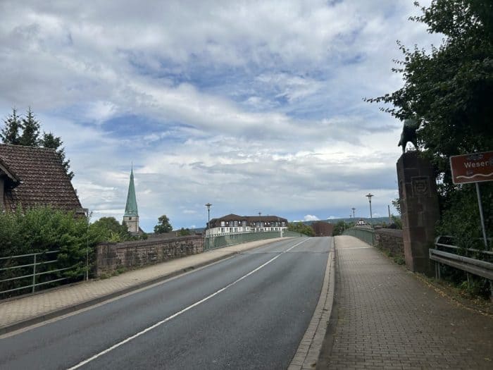 Holzminden, Germany