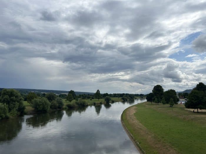 Holzminden, Germany