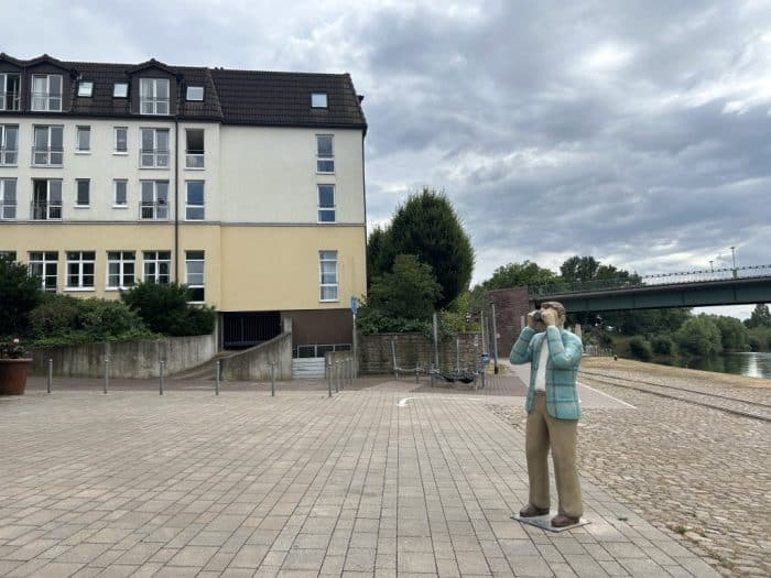 Holzminden, Germany