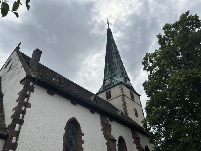 Holzminden, Germany