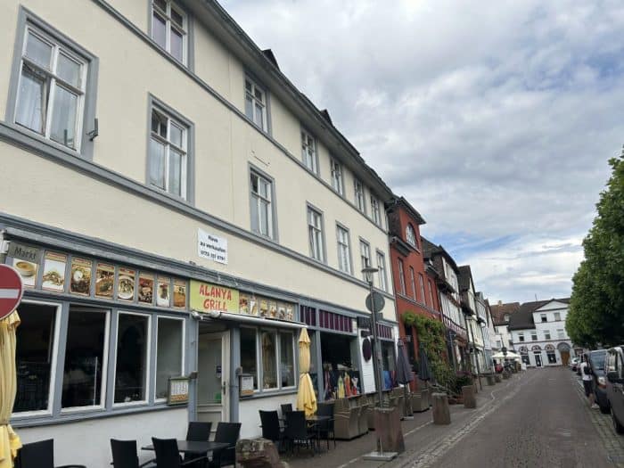 Holzminden, Germany
