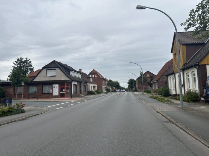 Soltau, Germany