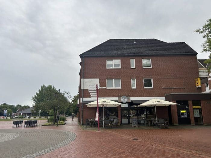 Soltau, Germany
