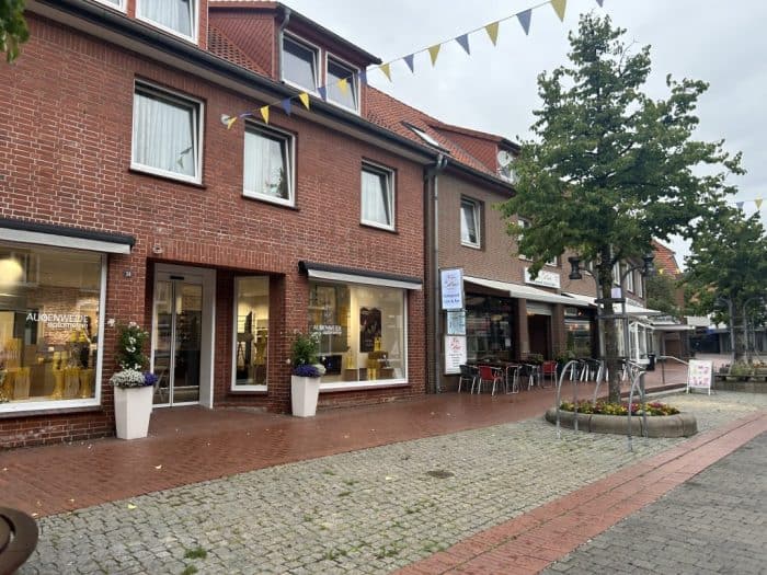 Soltau, Germany