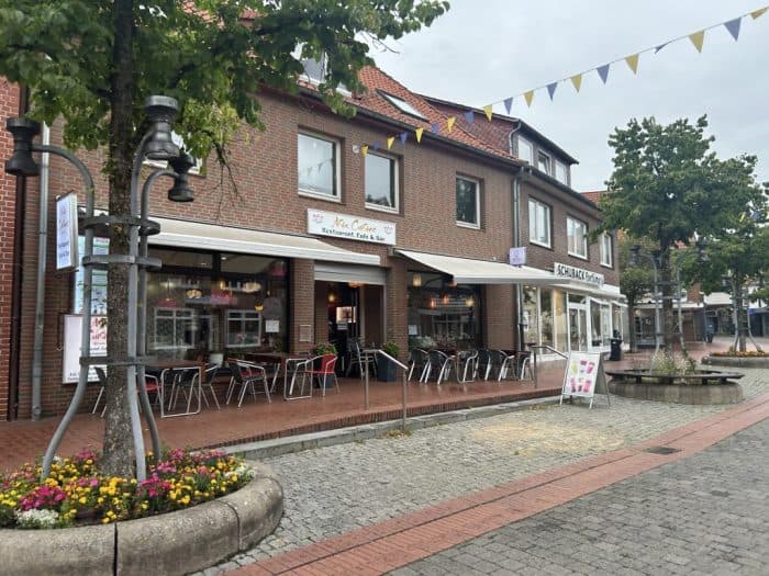 Soltau, Germany