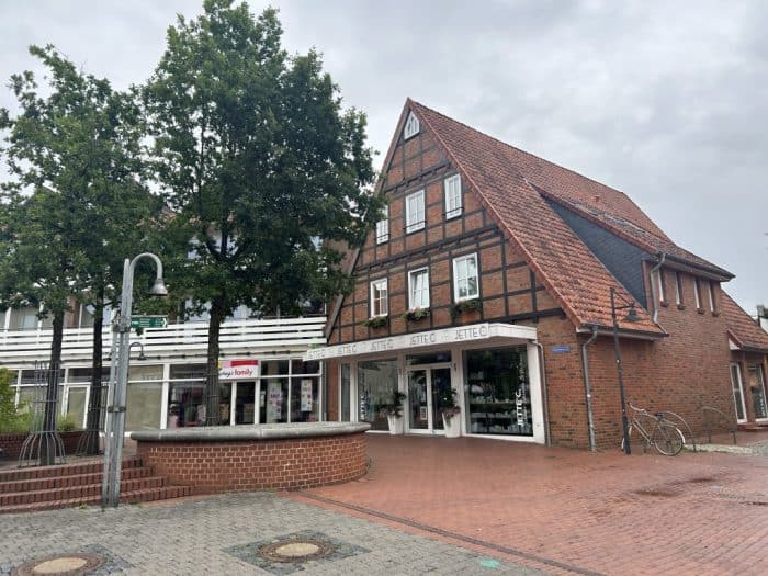 Soltau, Germany