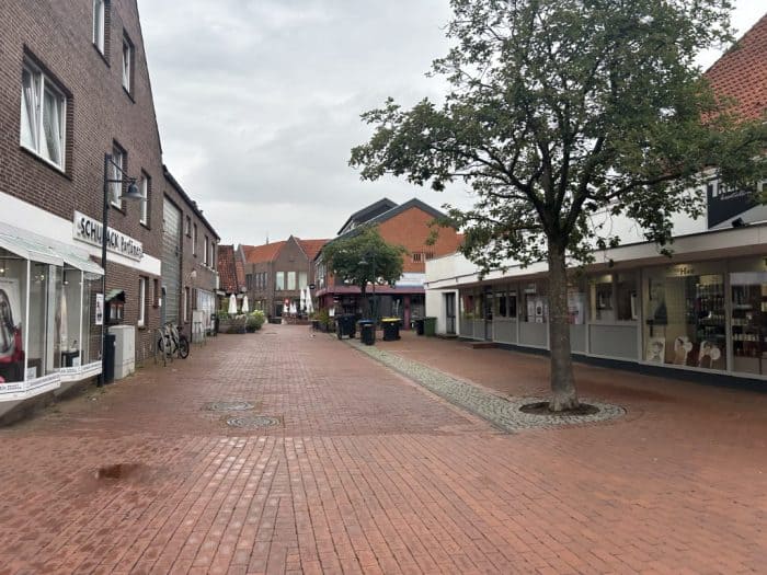 Soltau, Germany