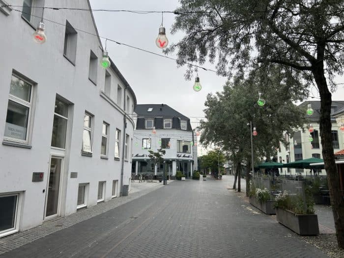 Holstebro, Denmark