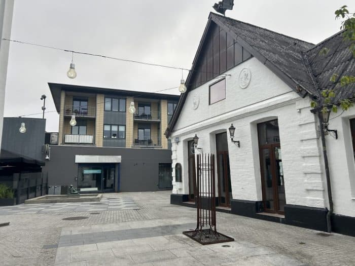 Holstebro, Denmark