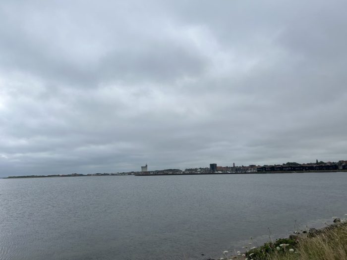 Struer, Denmark