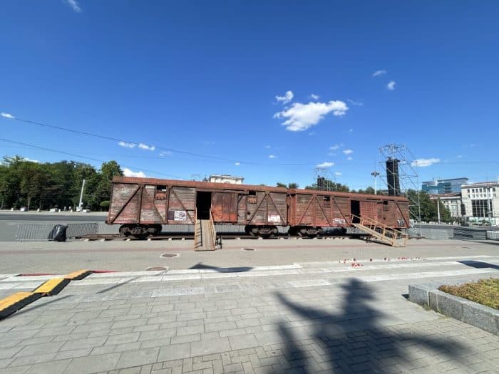 Chisinau, Chișinău, Moldova, Summer Solo Adventure 2025