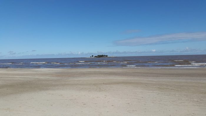 Montevideo, Uruguay