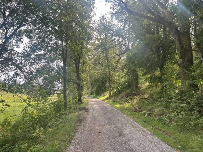 Ängsö, Västmanland, Sweden