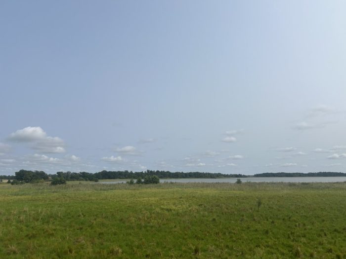 Ängsö, Västmanland, Sweden
