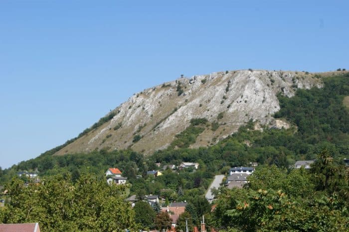 Hainburg an der Donau, Austria