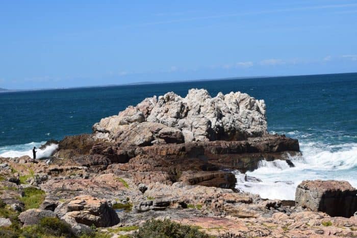 Hermanus, South Africa