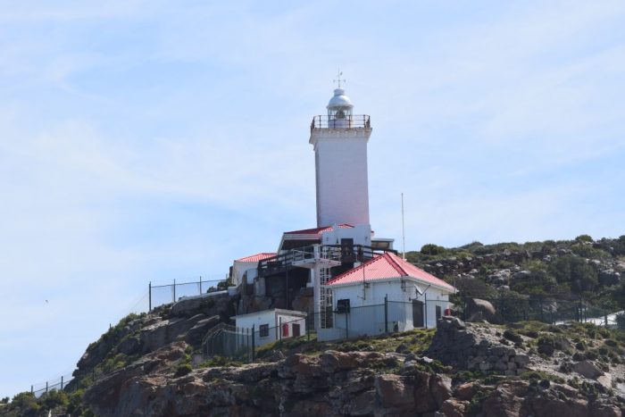 Mossel Bay, South Africa