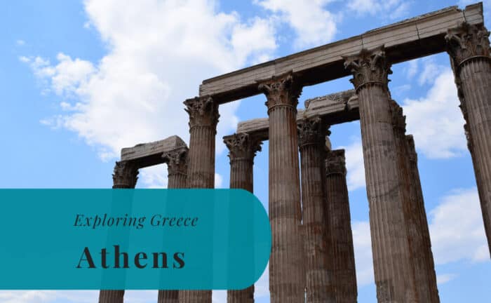 Athens, Exploring Greece, Αθήνα, Aten, Attica, Athena