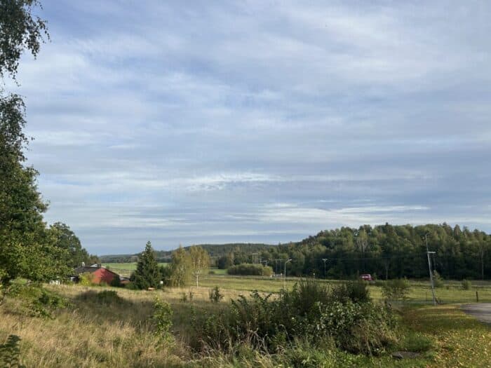 Kila, Södermanland, Sweden