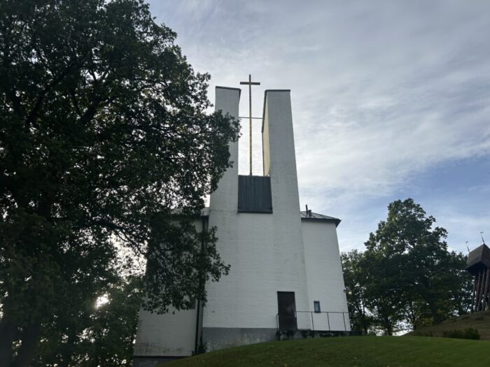 Kila, Södermanland, Sweden, Sverige