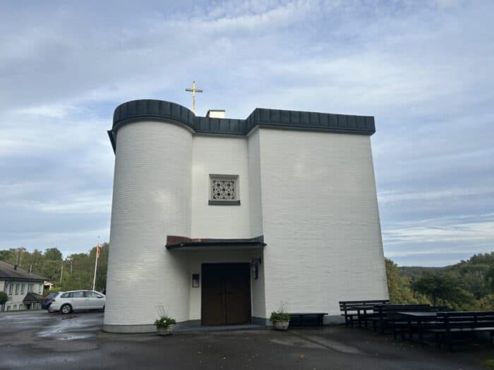 Kila, Södermanland, Sweden