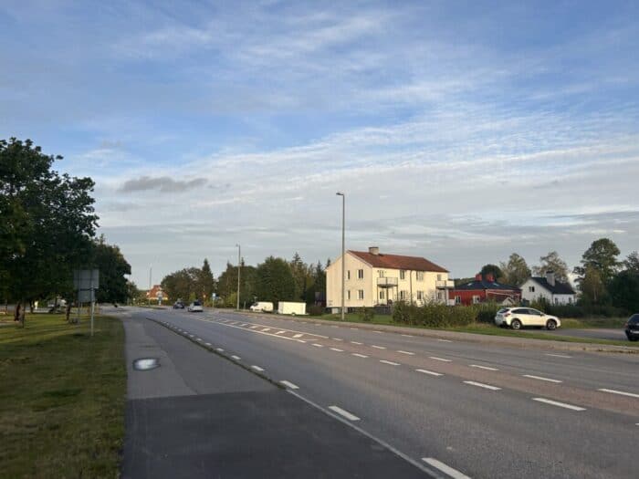 Jönåker, Södermanland, Sweden