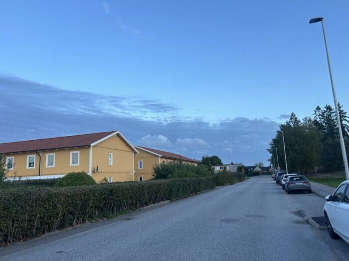 Svalsta, Södermanland, Sweden, Sverige